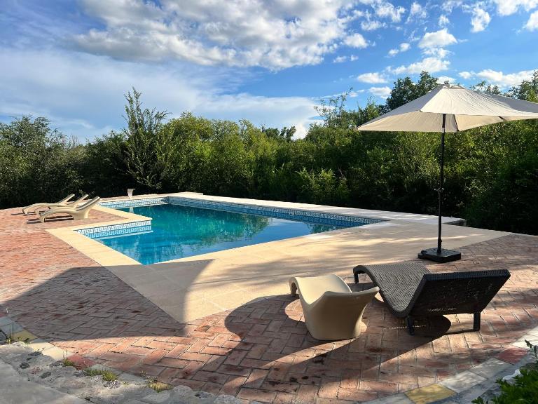 La piu Bella - B&B San Esteban