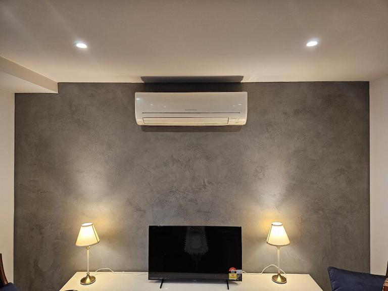 Apartment in Windsor - B&B Melbourne