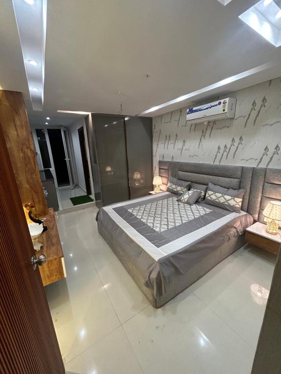 The cozy corner - B&B Zerakpur