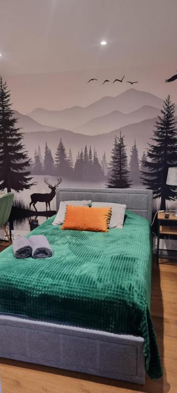 Private Studio Suite, 24h Self Check-in - Ferienwohnung Luton