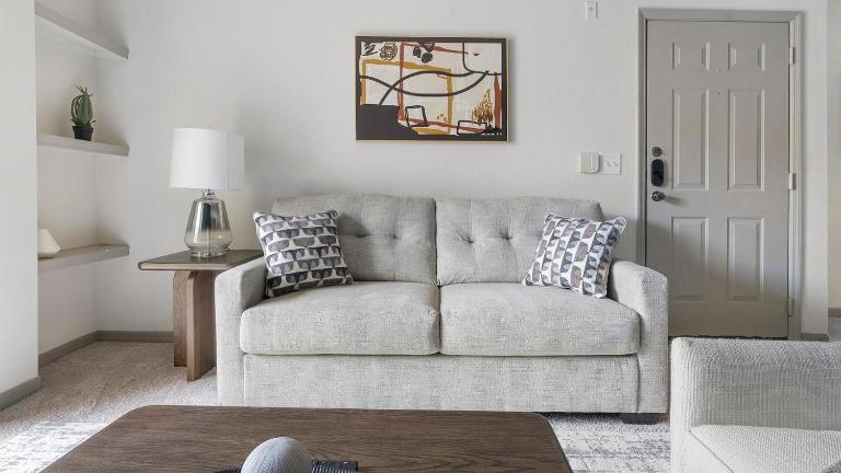 Landing Stunning 2BD Gym Tennis Court - B&B Gainesville