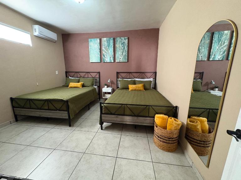 The Casita - B&B San Luis Río Colorado