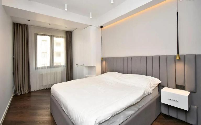 Hotel California - Bed and Breakfast Parakar