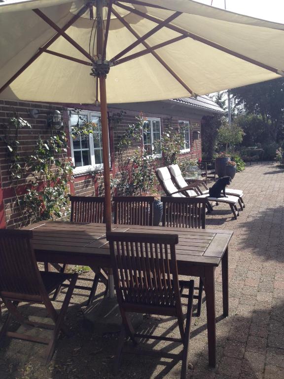 Country B&B Horsens - B&B Horsens
