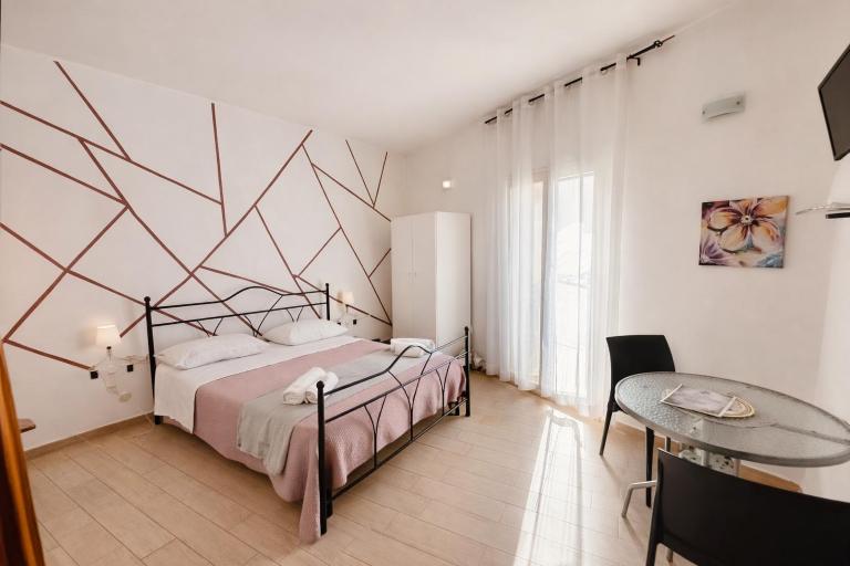 Girgenti Charming House - Ferienwohnung Agrigent