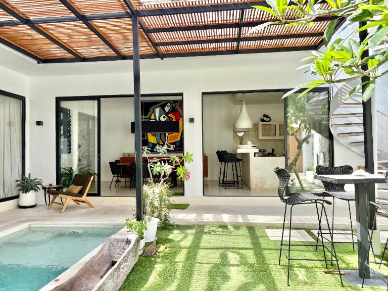 Casa Bali - B&B Kerobokan