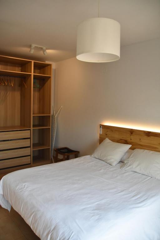 Rincón Costero - Ferienwohnung Rincón de la Victoria