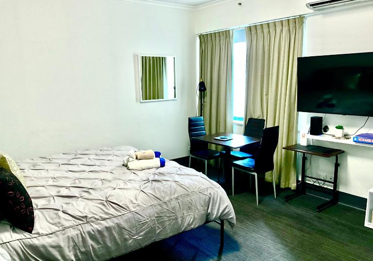 Lovely Adelaide City Escape - B&B Adelaide