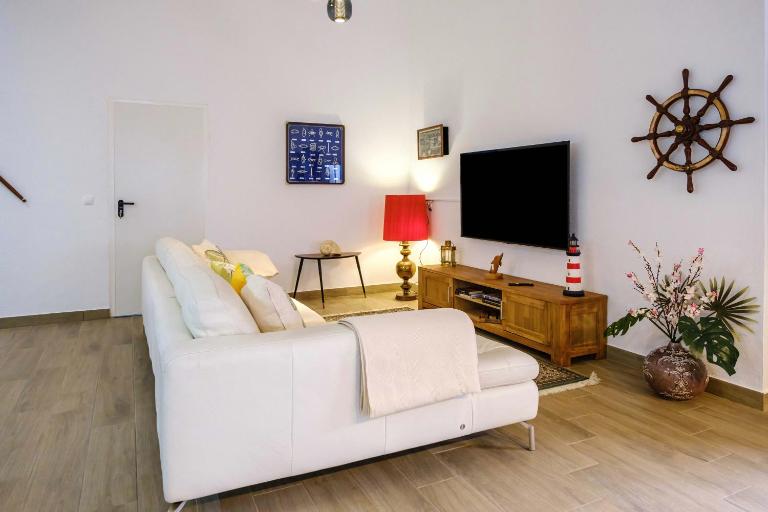 Casa dos Andrades - B&B Sesimbra