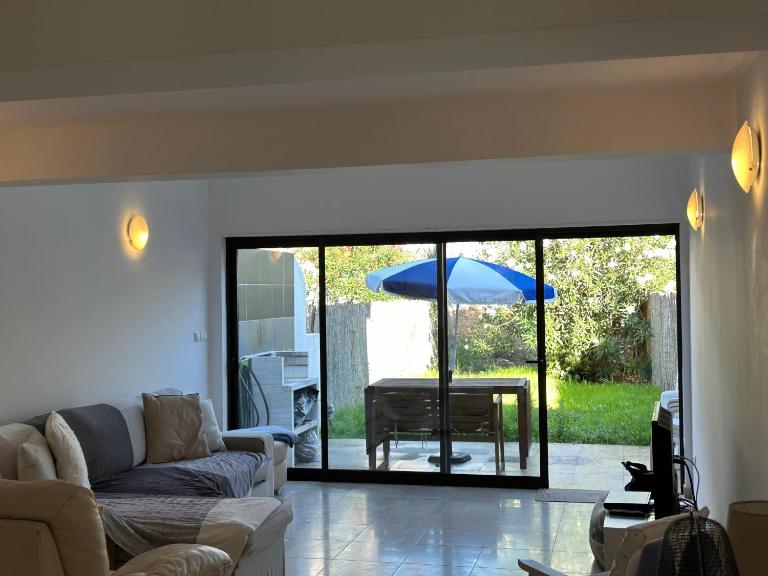 Vivenda Alfamar 2120 - 180m da praia - B&B Albufeira