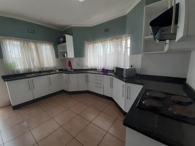 Abodes at 113 - B&B Manzini