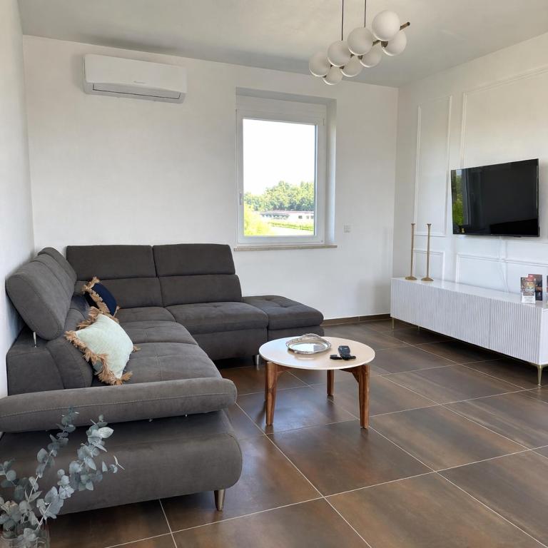 Diem Apartment Colà di Lazise - Ferienwohnung Colá di Lazise