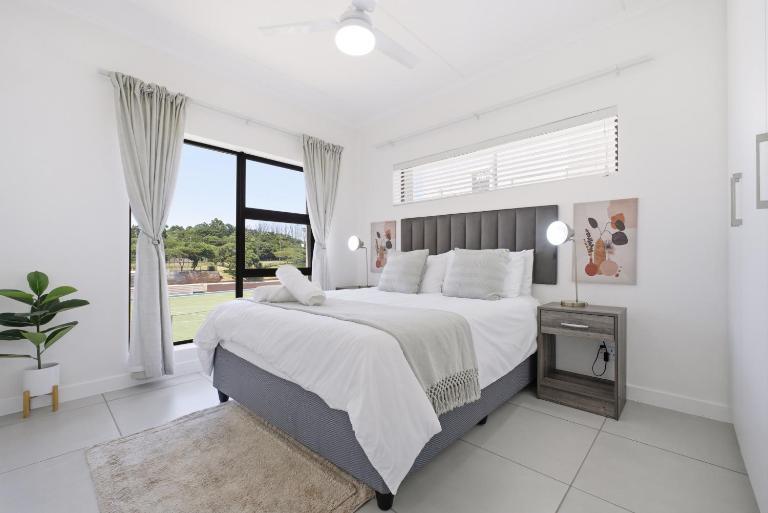 Ballito Village apartment 304 - B&B Ballito