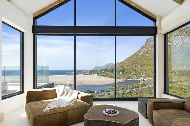 Nowhere Els - B&B Rooiels