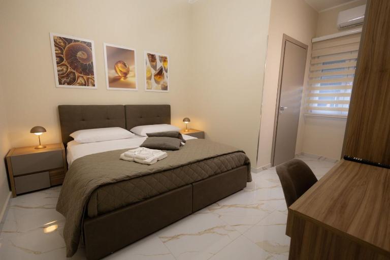 GioielliPlace - B&B Capodrise