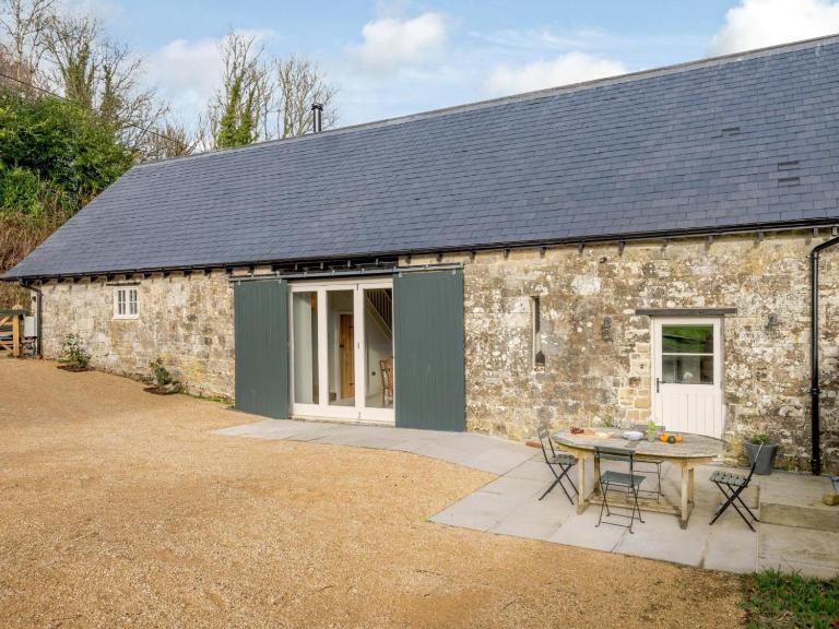 2 Bed in Salisbury oc-78165 - Bed and Breakfast Tisbury