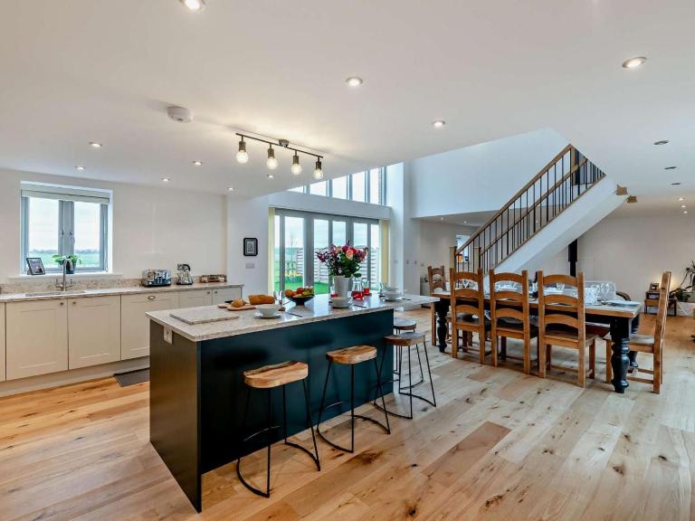 4 Bed in Brough oc-93496 - B&B Brough
