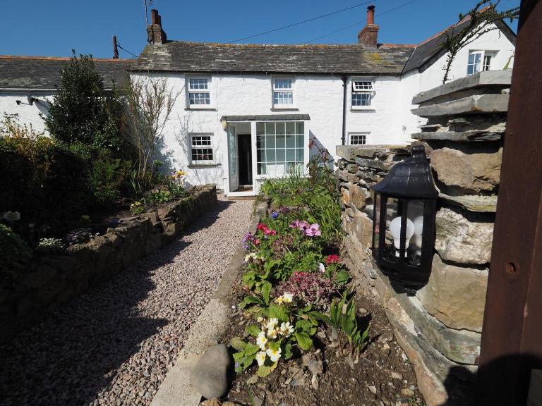 Trewetha Cottage Bed & Breakfast - Chambres d'hôtes Port Isaac