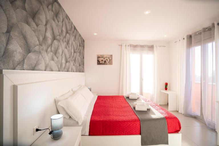 Residenza La Torre - B&B Tropea