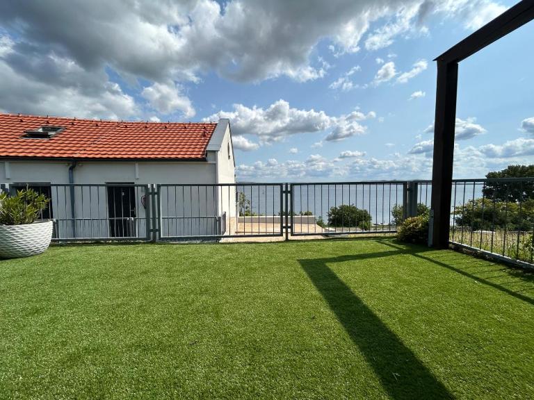 Apartmán Pavlov - B&B Pavlov