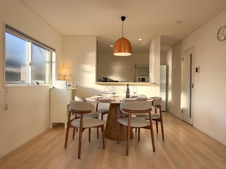 熊本熊猫基地セミコンハブ Kumamoto Panda Base Semicon Hub - B&B Ōzu