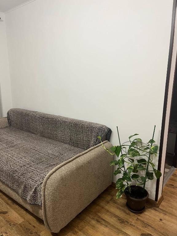 Mudi Apartment Apusului, Sector 6 - Bed and Breakfast Boekarest