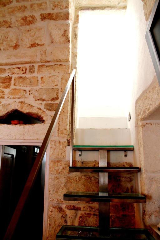 Dream Home - Chambres d'hôtes Ostuni