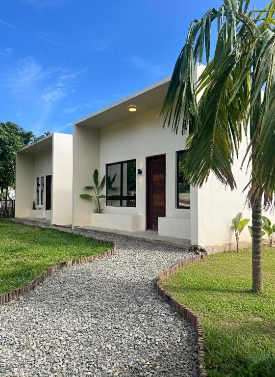 Lunara Villas - B&B El Nido