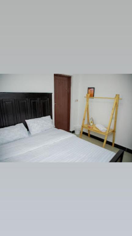 La casa Cottage - B&B Iringa