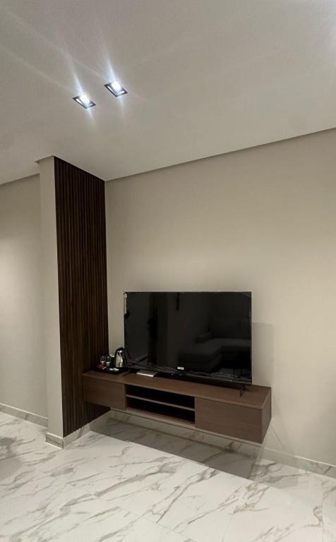 استديو فخم - B&B Khobar