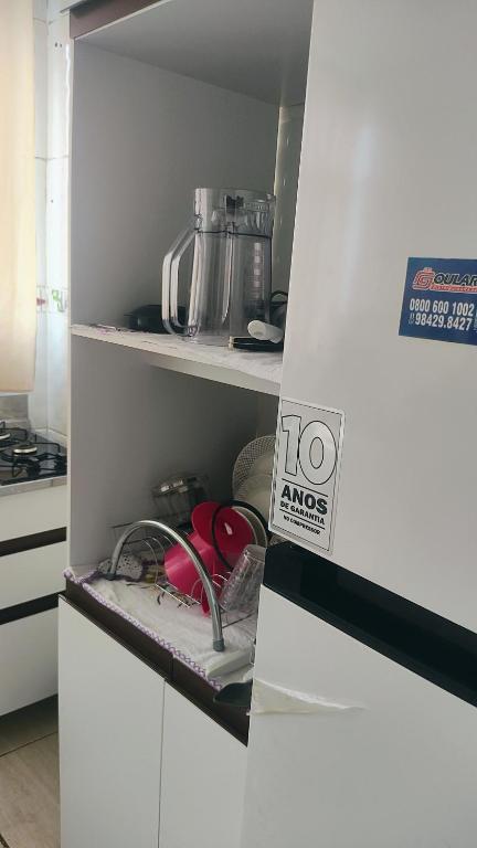 IRO - Zona Norte - POA - JD Leopoldina - B&B Porto Alegre