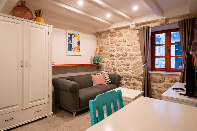 PETIT NOOK by DuHomes - Ferienwohnung Dubrovnik
