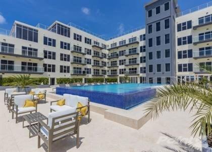 Milateo Suite - Ferienwohnung Oranjestad