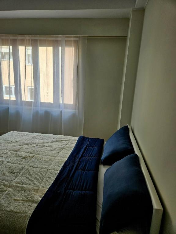 Blissworld Private Room - Chambres d'hôtes Aveiro