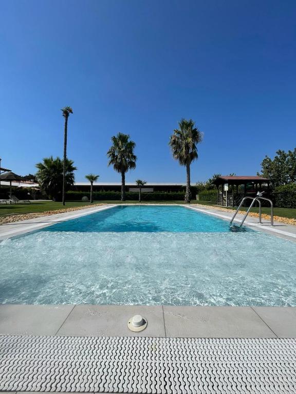 Appartamento Sweet Jesolo - Bed and Breakfast Jesolo