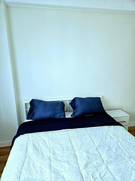 Blissworld Comfort Rooms - Chambres d'hôtes Aveiro