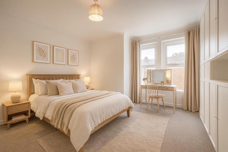 Mumbles Retreat - Disabled Friendly - Families -Contractors - B&B Mumbles