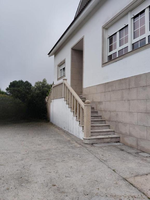Agra Boa - B&B Bornalle