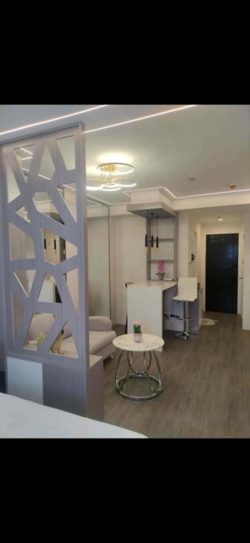 StudioG - B&B Davao