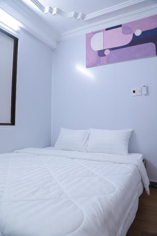 TRE Homestay - Bed and Breakfast Thôn Kim Long