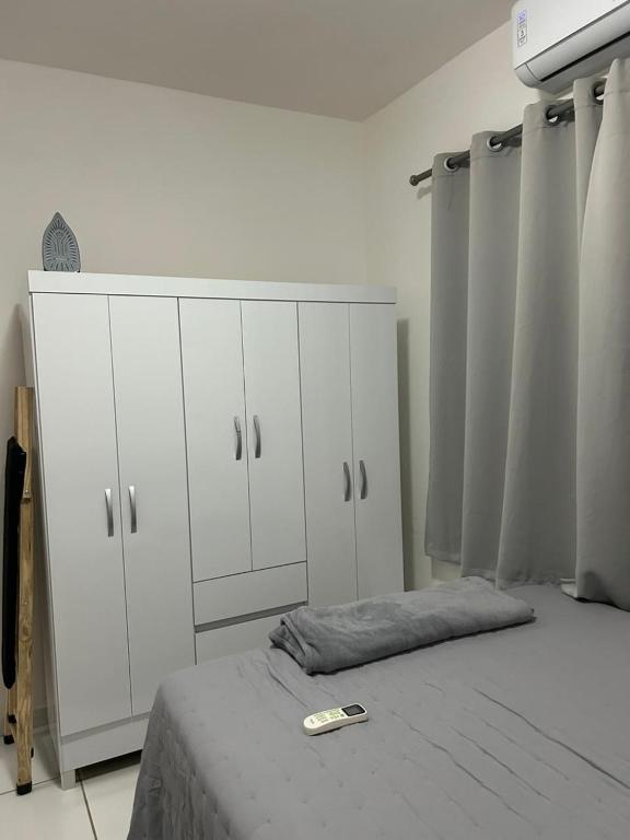 Casa Inteira Nova Lima - Bed and Breakfast Campo Grande