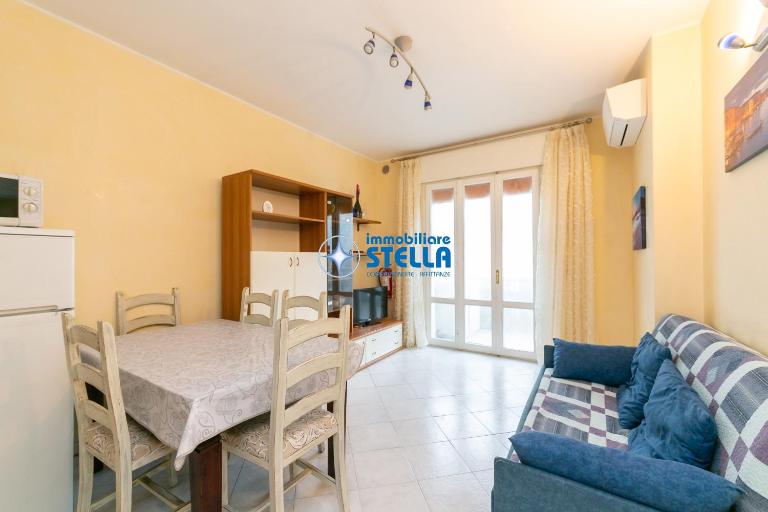 Doge 22 - Ferienwohnung Lido di Jesolo