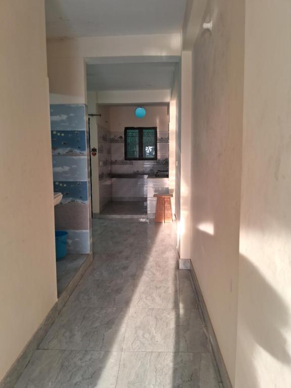 Rawat's Homestay - Chambres d'hôtes Dehradun