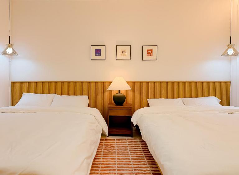강남 선정릉 감성숙소,코엑스,잠실,강남 핫플,넷플릭스,최대6인,무료짐보관 - Ferienwohnung Seoul