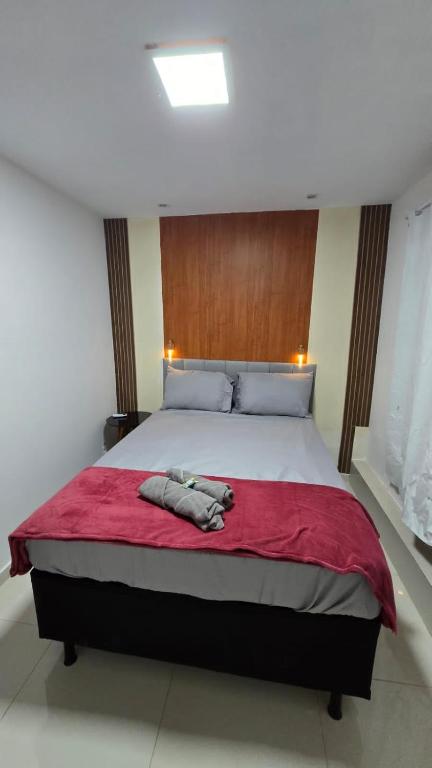Loftt concept - Chambres d'hôtes Rio de Janeiro