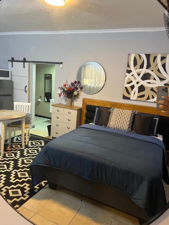 Little West - B&B Margate