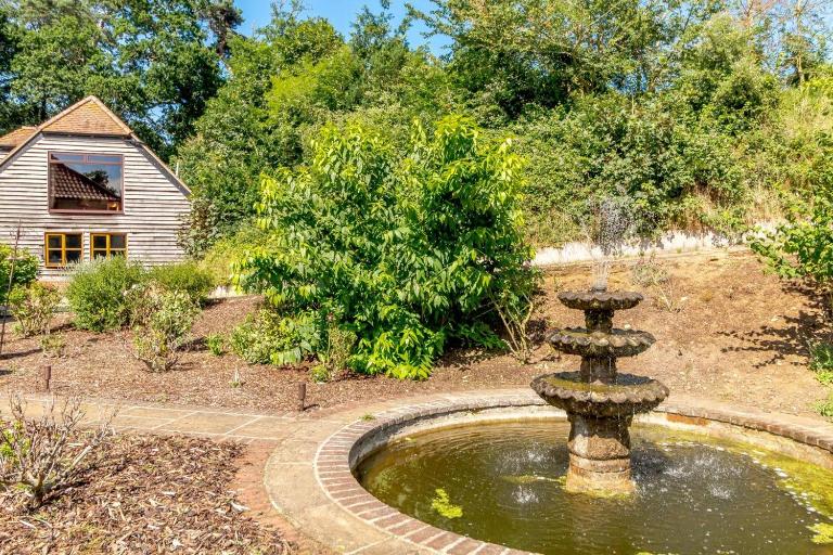 2 Bed in Woodbridge oc-vav - B&B Hollesley
