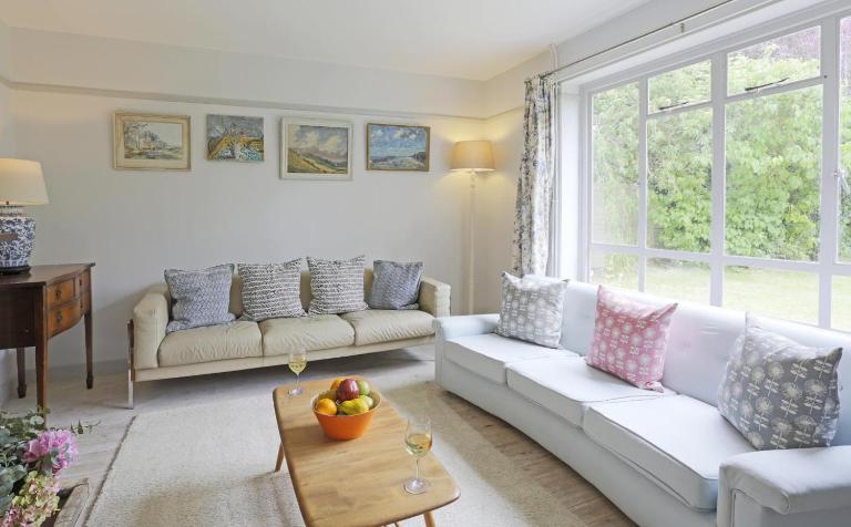 4 Bed in Walberswick oc-ltm - B&B Walberswick