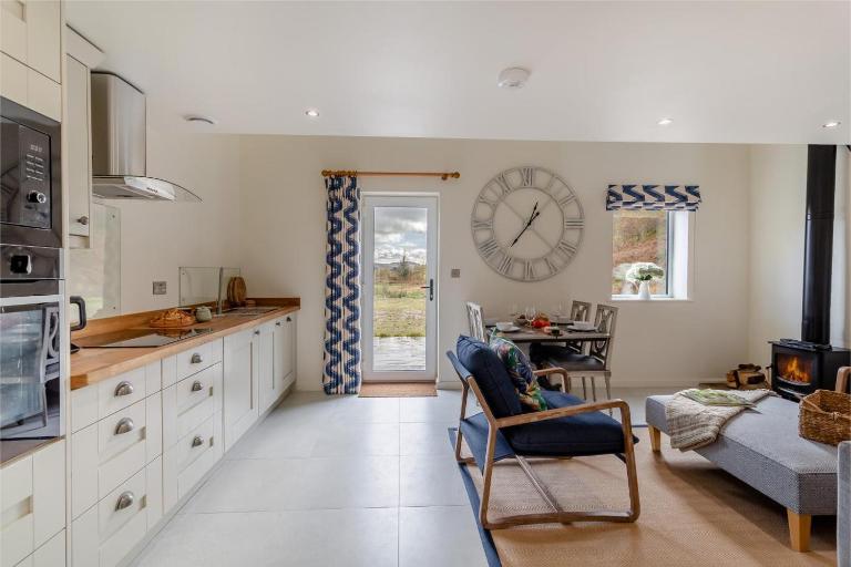 2 Bed in Dunsop Bridge oc-w33524 - Chambres d'hôtes Newton