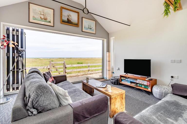 2 Bed in Walcott oc-s32403 - B&B Walcott